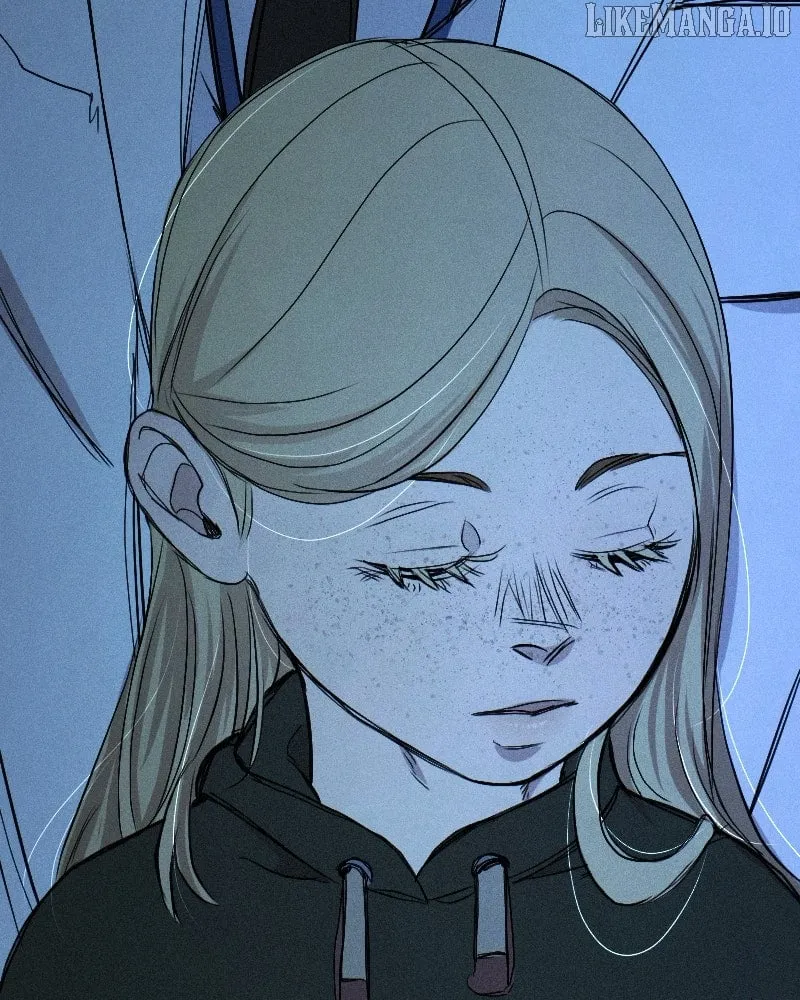 Read In the Bleak Midwinter; chapter 111 image 524 on Lezhin