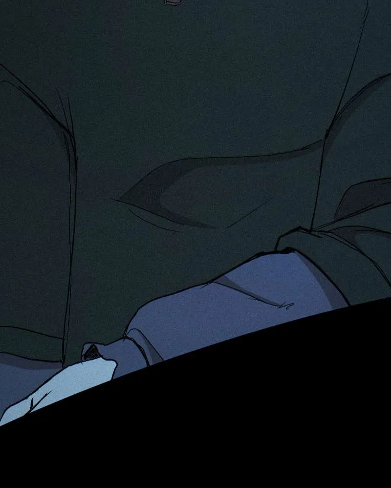 Read In the Bleak Midwinter; chapter 111 image 525 on Lezhin