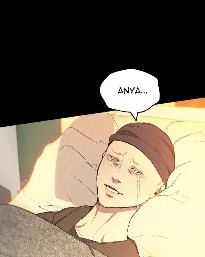 Read In the Bleak Midwinter; chapter 111 image 526 on Lezhin