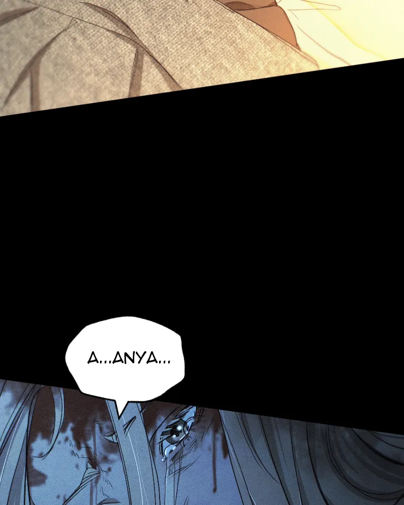 Read In the Bleak Midwinter; chapter 111 image 527 on Lezhin