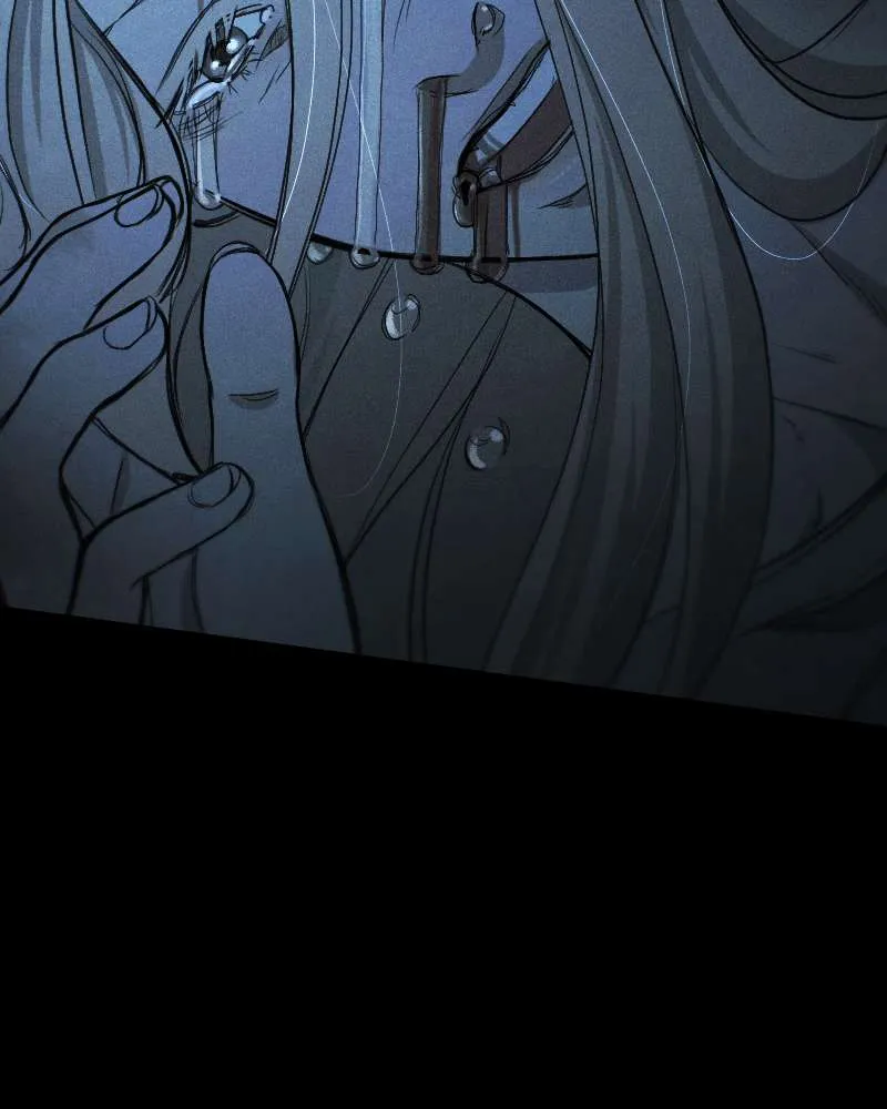Read In the Bleak Midwinter; chapter 111 image 528 on Lezhin