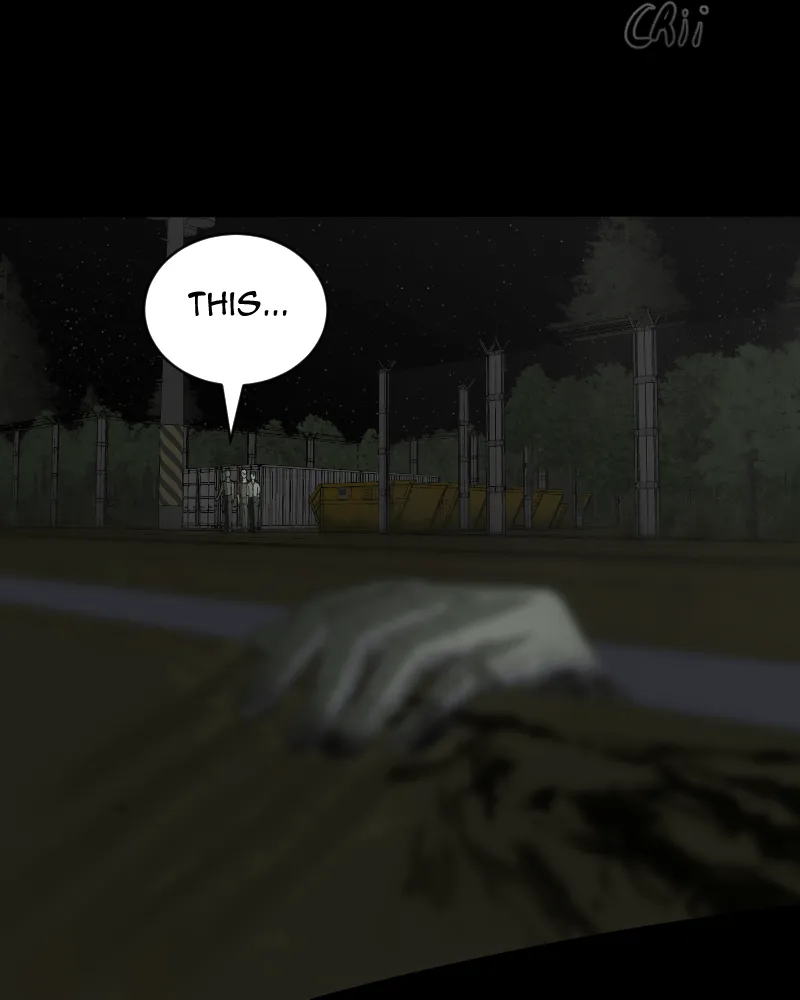 Read In the Bleak Midwinter; chapter 111 image 53 on Lezhin