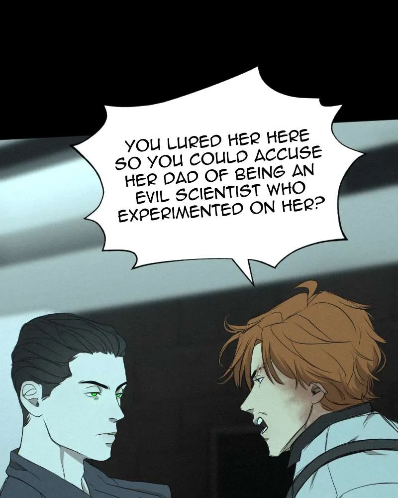Read In the Bleak Midwinter; chapter 111 image 531 on Lezhin