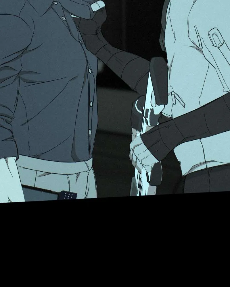Read In the Bleak Midwinter; chapter 111 image 532 on Lezhin