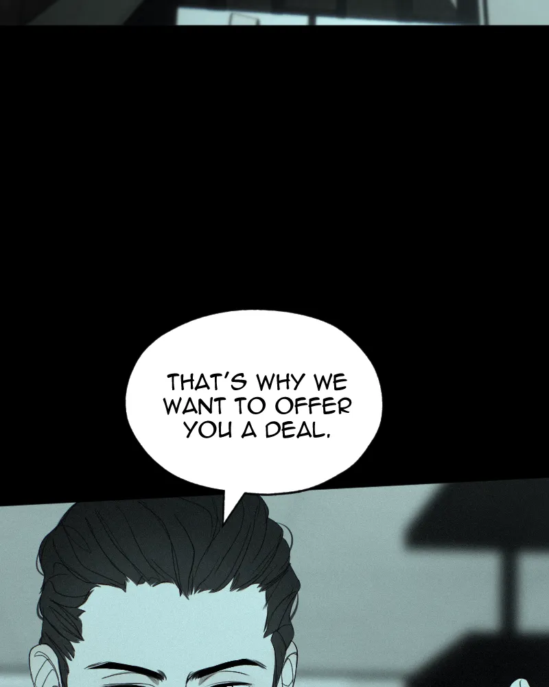 Read In the Bleak Midwinter; chapter 111 image 536 on Lezhin