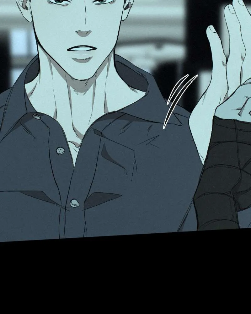 Read In the Bleak Midwinter; chapter 111 image 537 on Lezhin