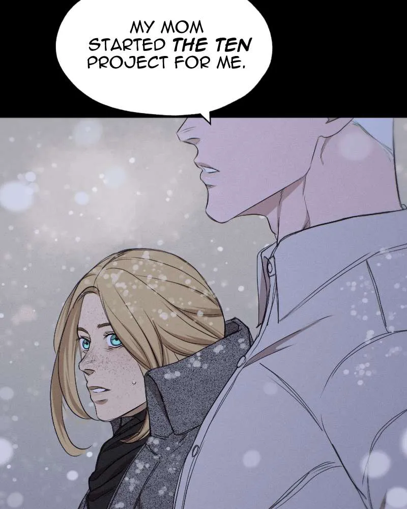Read In the Bleak Midwinter; chapter 111 image 539 on Lezhin