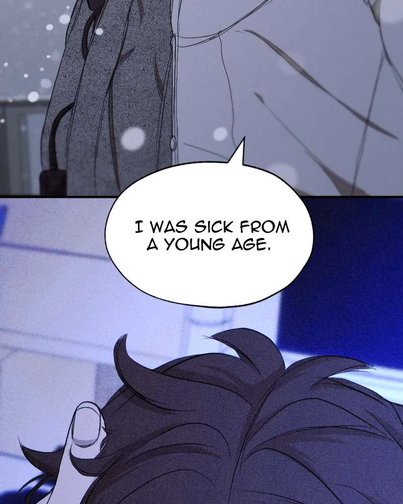 Read In the Bleak Midwinter; chapter 111 image 540 on Lezhin