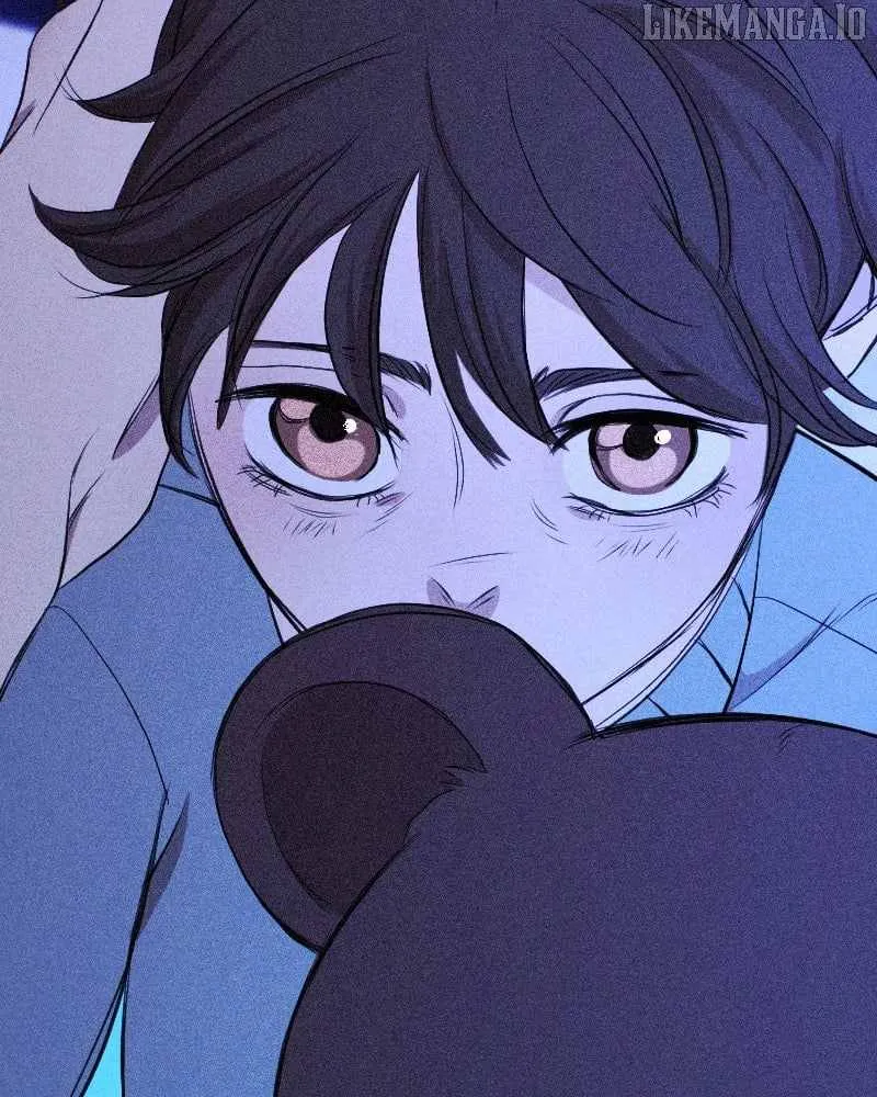 Read In the Bleak Midwinter; chapter 111 image 541 on Lezhin