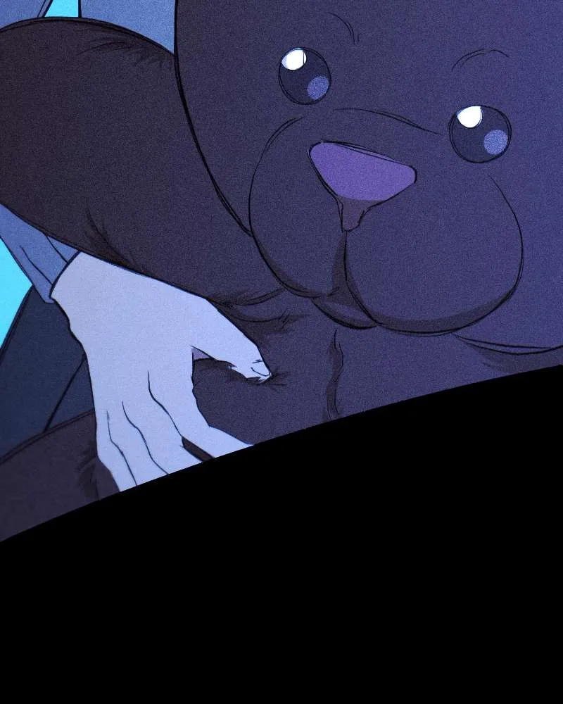 Read In the Bleak Midwinter; chapter 111 image 542 on Lezhin