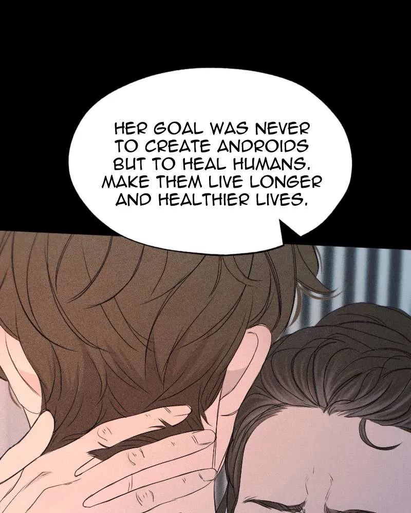 Read In the Bleak Midwinter; chapter 111 image 543 on Lezhin