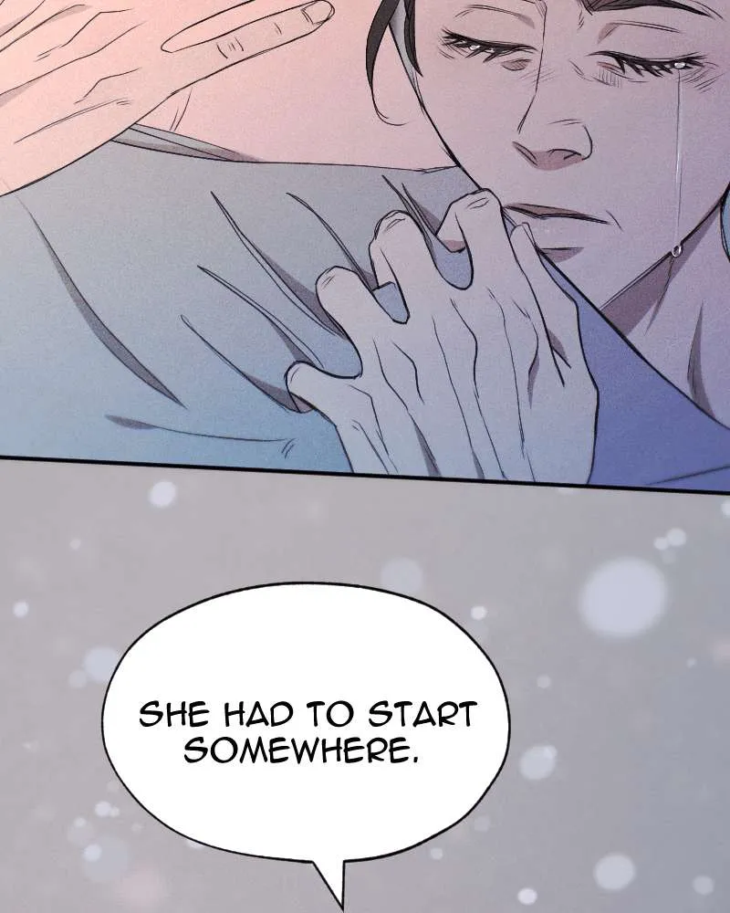 Read In the Bleak Midwinter; chapter 111 image 544 on Lezhin