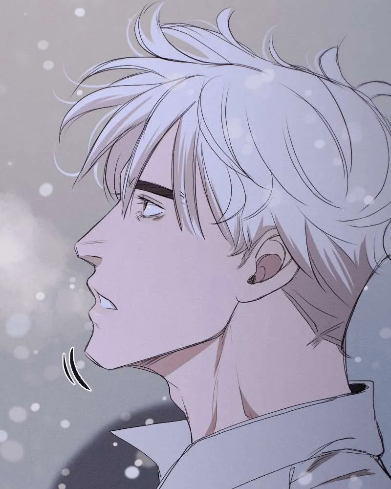 Read In the Bleak Midwinter; chapter 111 image 545 on Lezhin