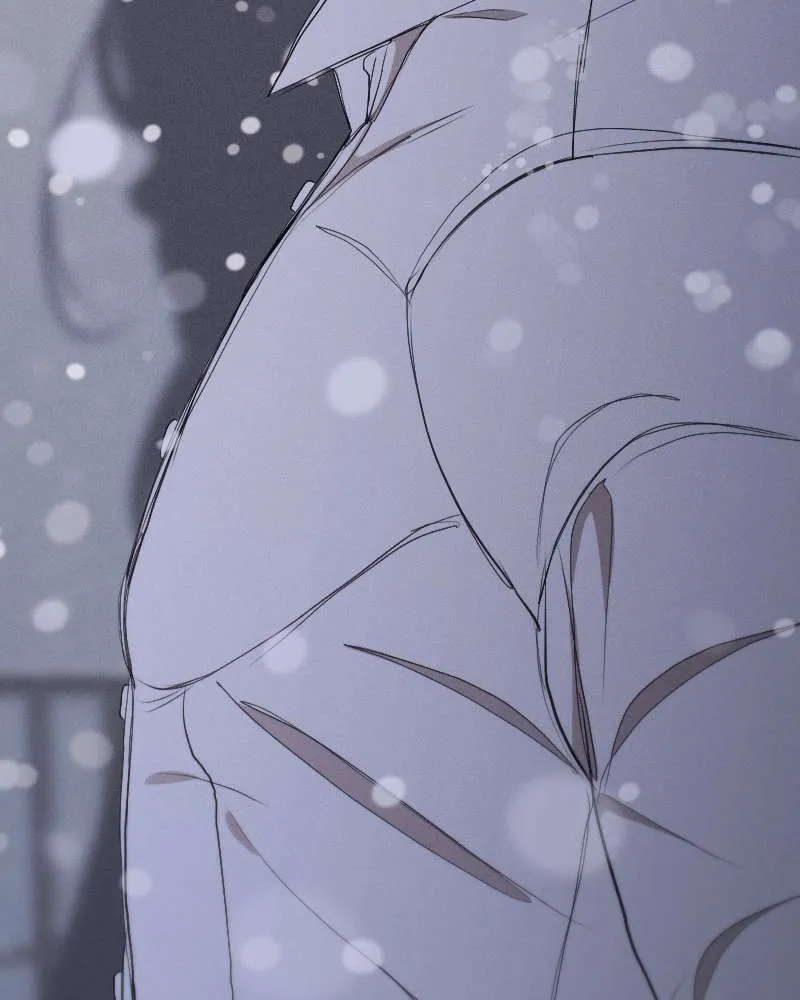 Read In the Bleak Midwinter; chapter 111 image 546 on Lezhin