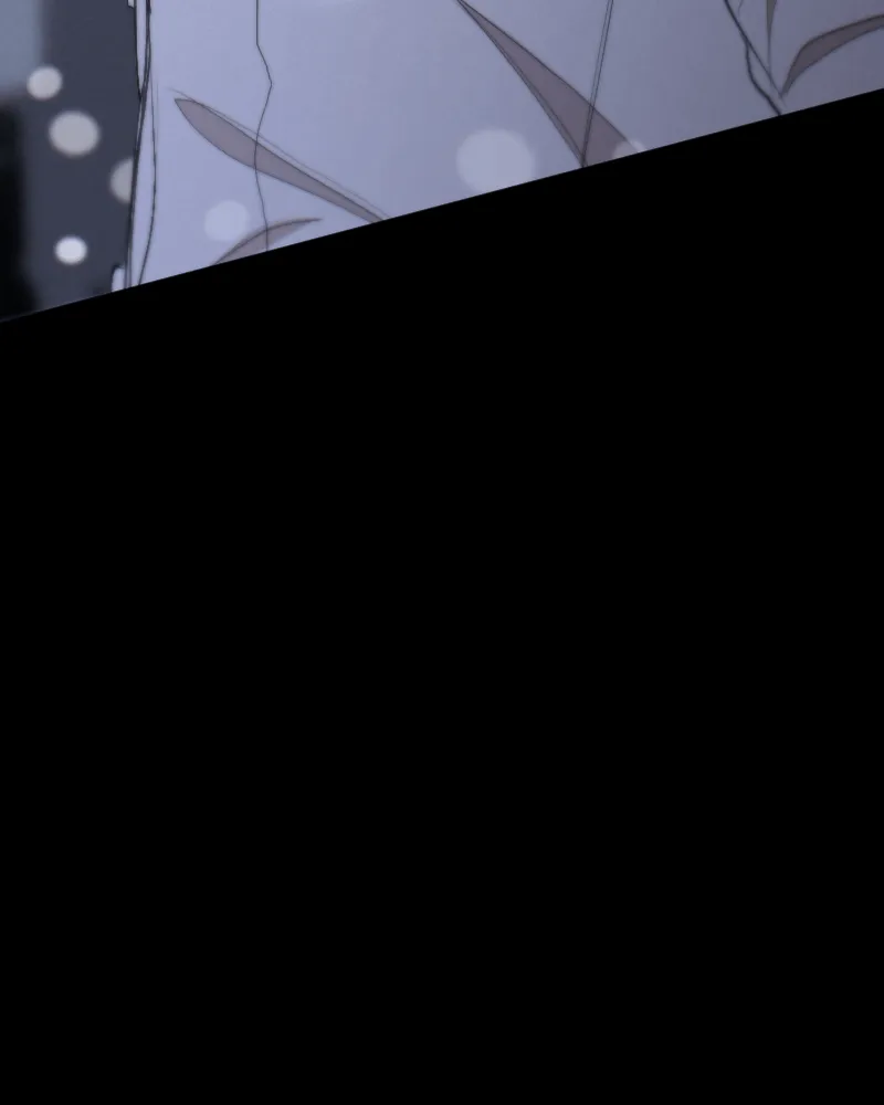 Read In the Bleak Midwinter; chapter 111 image 547 on Lezhin