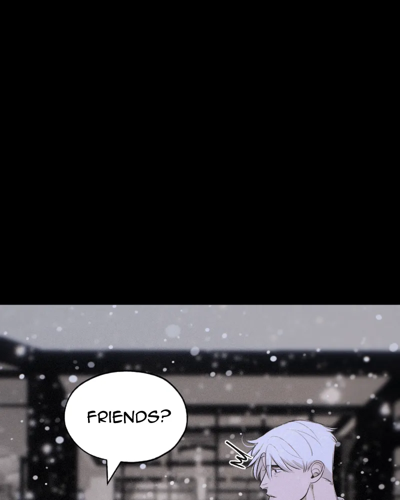 Read In the Bleak Midwinter; chapter 111 image 548 on Lezhin