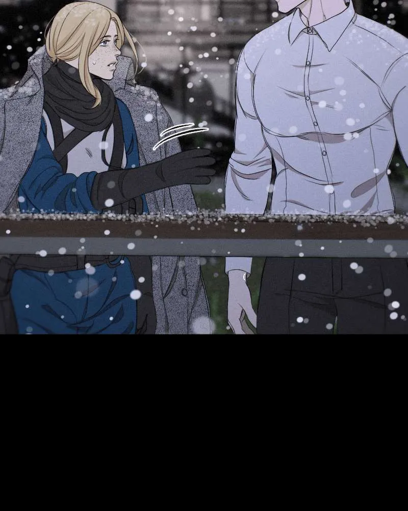 Read In the Bleak Midwinter; chapter 111 image 549 on Lezhin