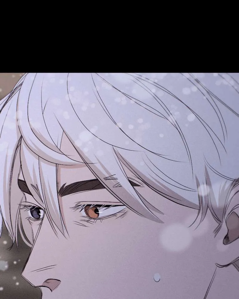 Read In the Bleak Midwinter; chapter 111 image 550 on Lezhin