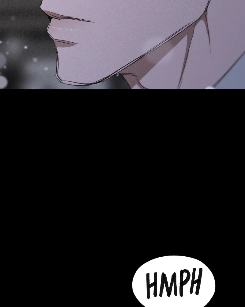 Read In the Bleak Midwinter; chapter 111 image 551 on Lezhin