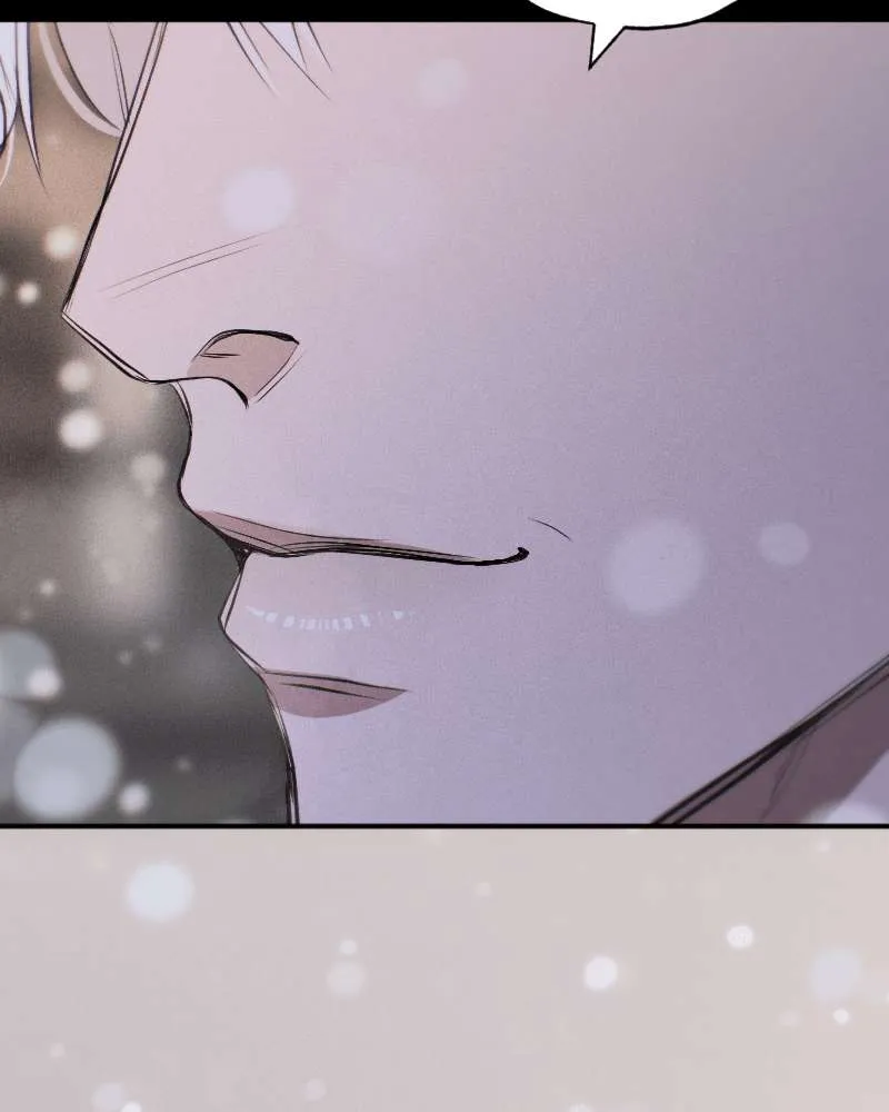 Read In the Bleak Midwinter; chapter 111 image 552 on Lezhin