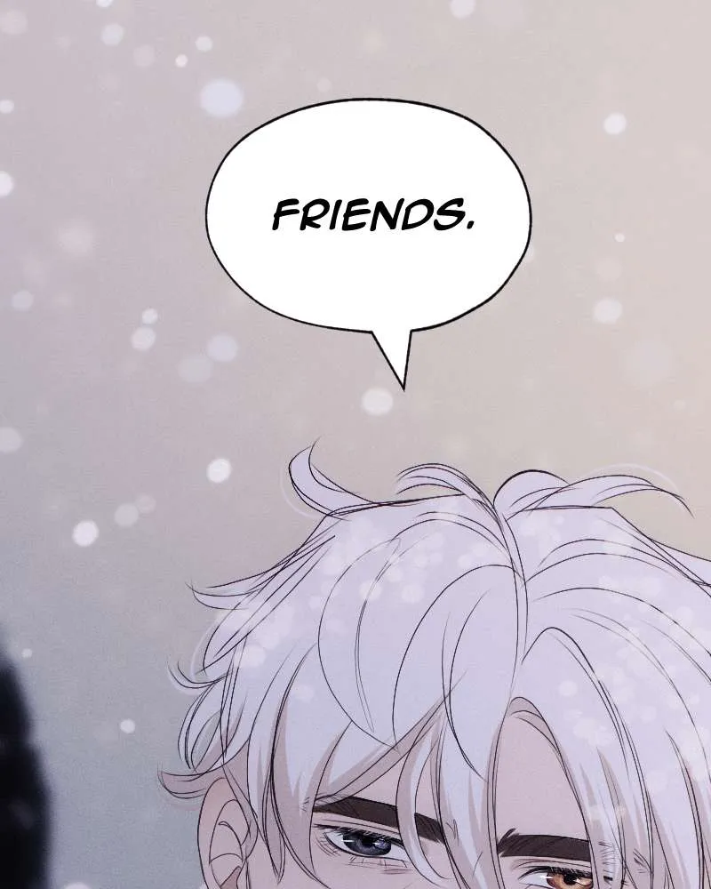 Read In the Bleak Midwinter; chapter 111 image 553 on Lezhin