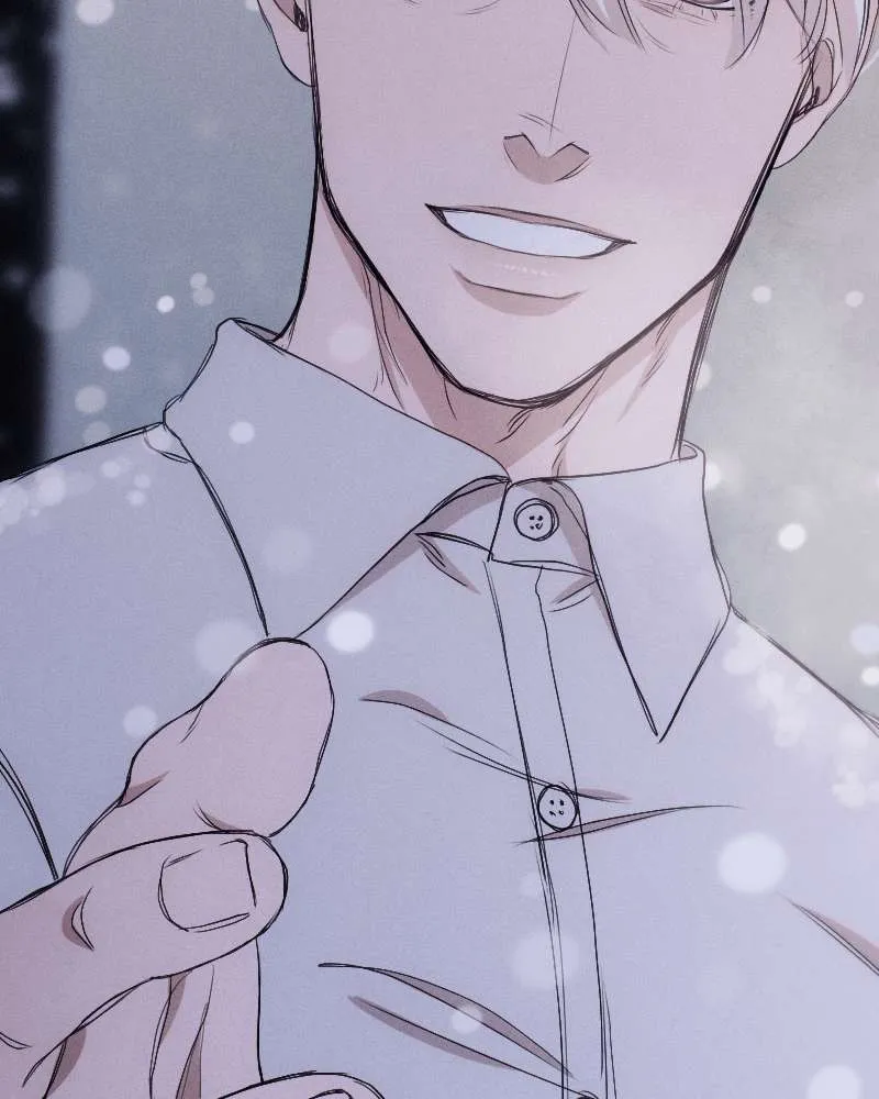 Read In the Bleak Midwinter; chapter 111 image 554 on Lezhin