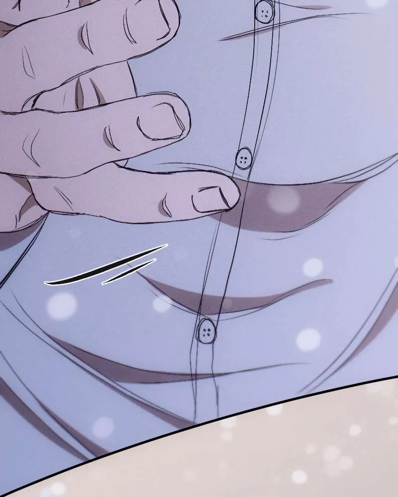 Read In the Bleak Midwinter; chapter 111 image 555 on Lezhin