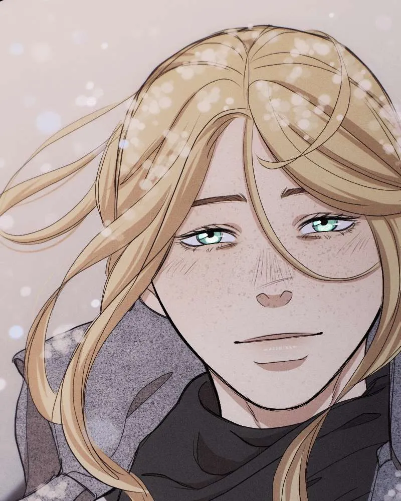 Read In the Bleak Midwinter; chapter 111 image 556 on Lezhin