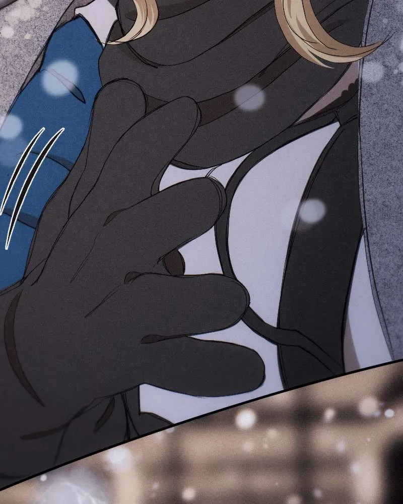 Read In the Bleak Midwinter; chapter 111 image 557 on Lezhin