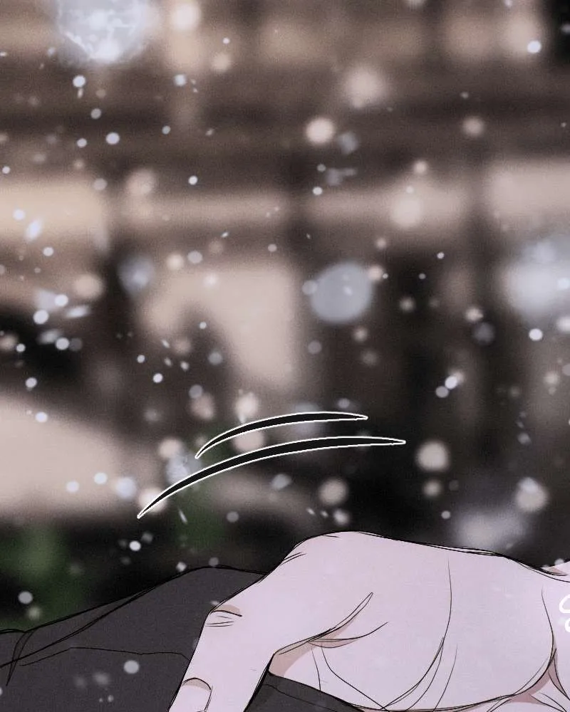 Read In the Bleak Midwinter; chapter 111 image 558 on Lezhin