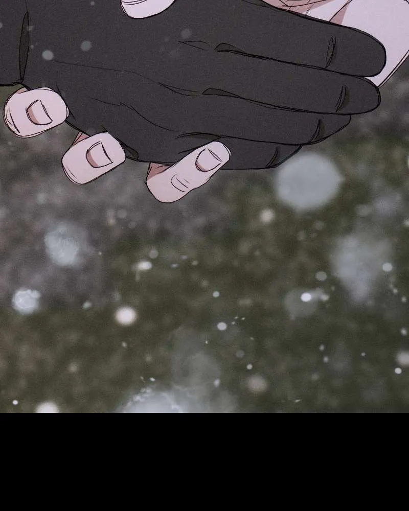 Read In the Bleak Midwinter; chapter 111 image 559 on Lezhin