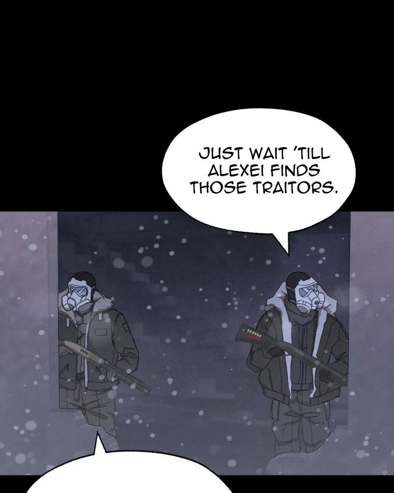 Read In the Bleak Midwinter; chapter 111 image 562 on Lezhin