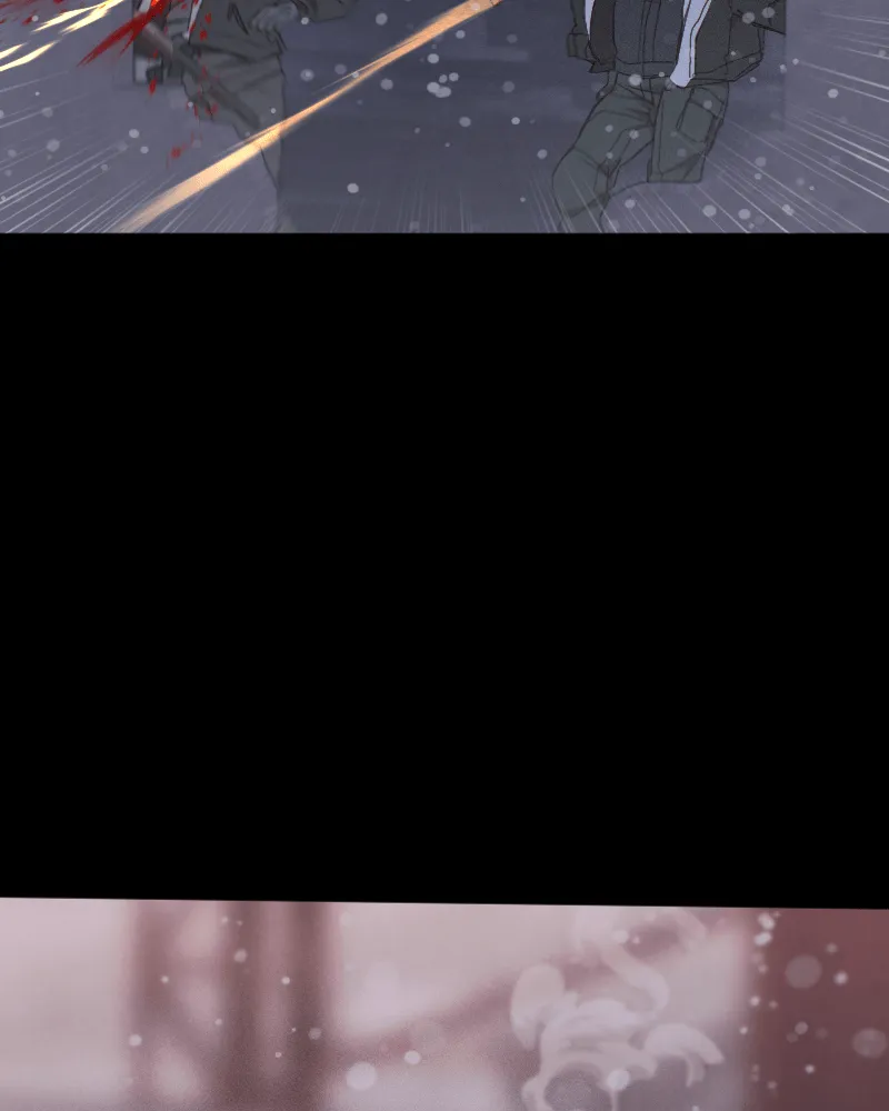 Read In the Bleak Midwinter; chapter 111 image 564 on Lezhin