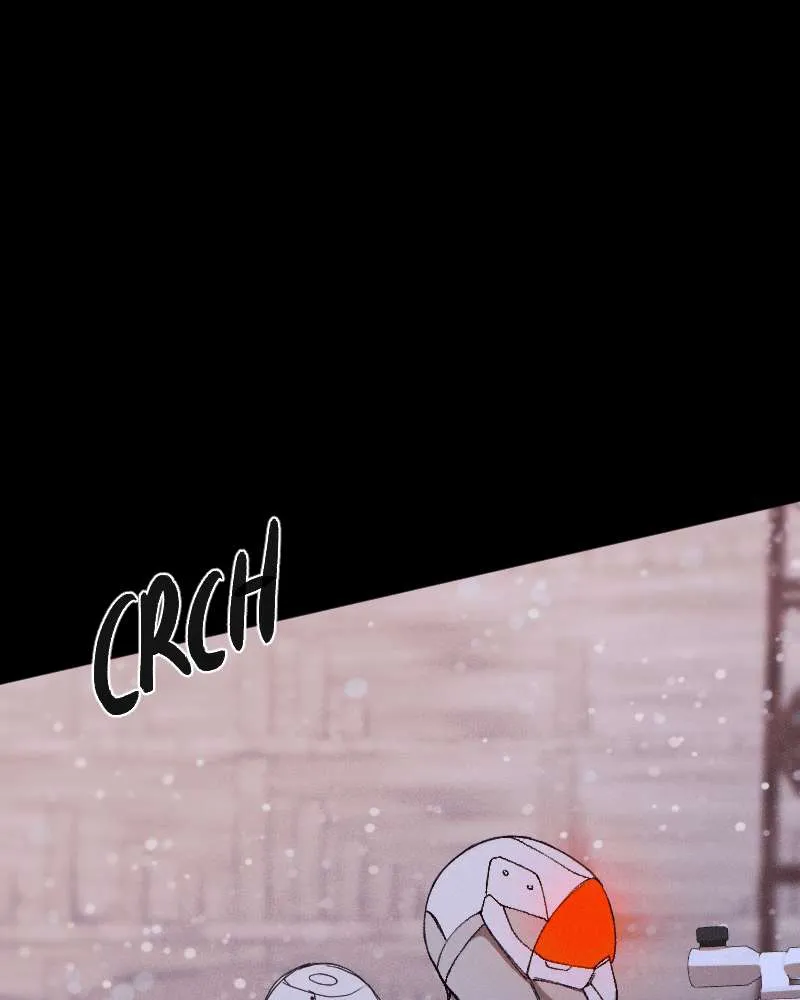 Read In the Bleak Midwinter; chapter 111 image 566 on Lezhin
