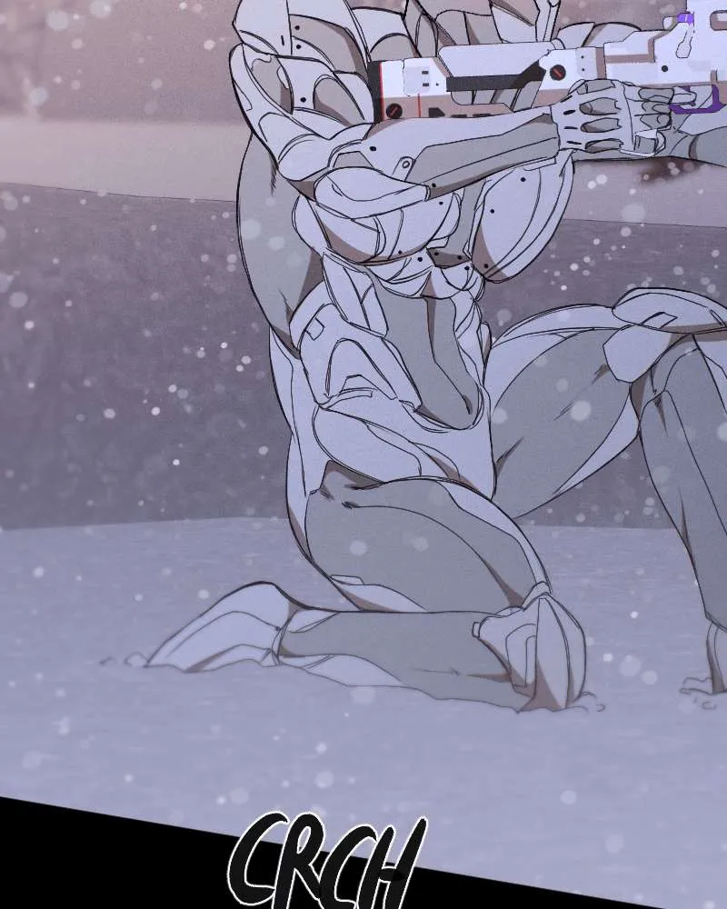 Read In the Bleak Midwinter; chapter 111 image 567 on Lezhin