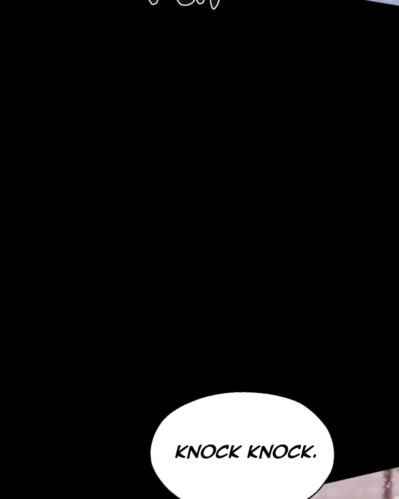 Read In the Bleak Midwinter; chapter 111 image 568 on Lezhin