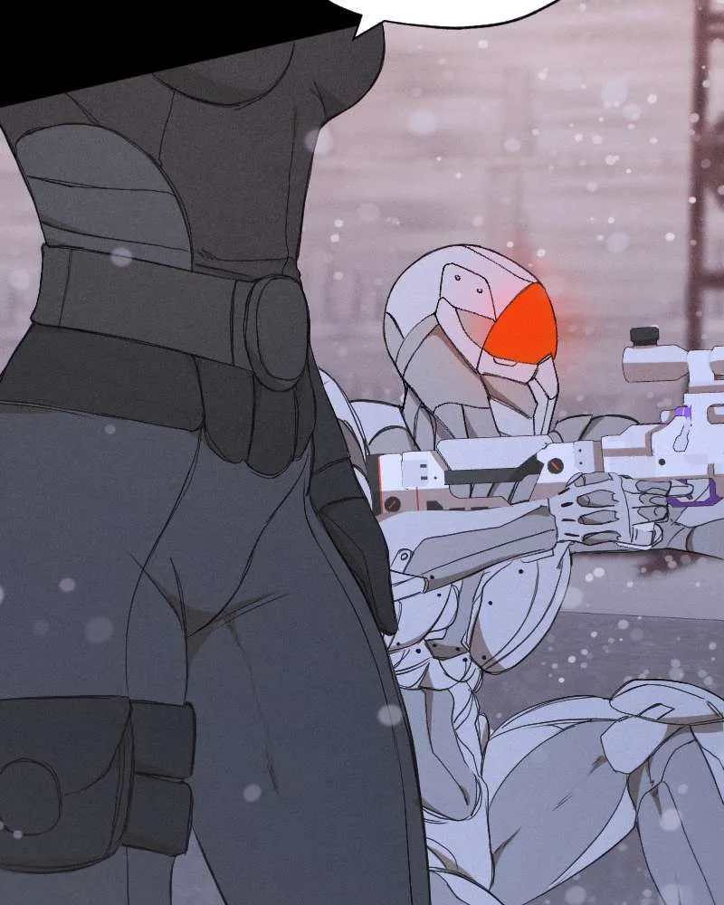Read In the Bleak Midwinter; chapter 111 image 569 on Lezhin