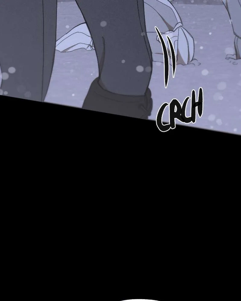 Read In the Bleak Midwinter; chapter 111 image 570 on Lezhin