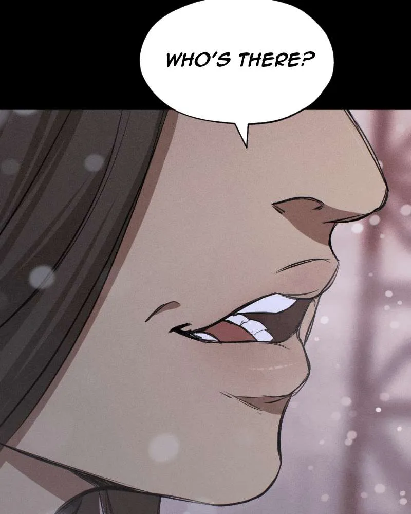 Read In the Bleak Midwinter; chapter 111 image 571 on Lezhin