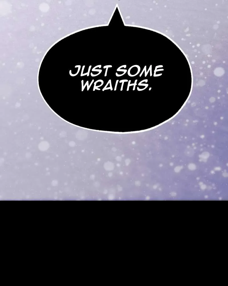 Read In the Bleak Midwinter; chapter 111 image 576 on Lezhin