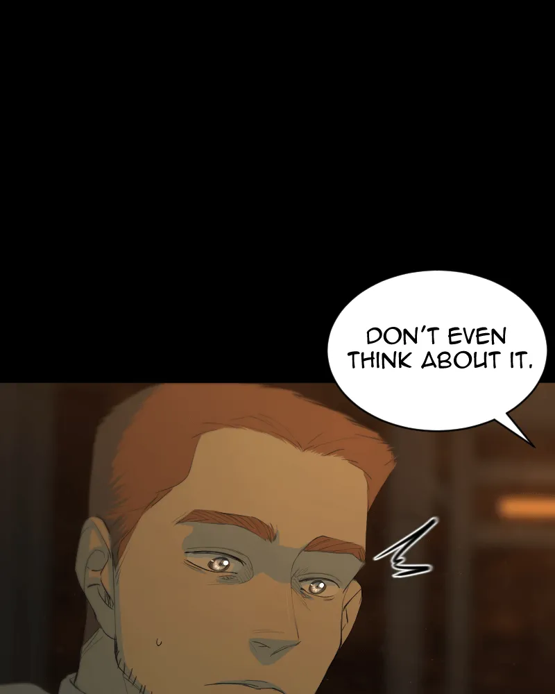 Read In the Bleak Midwinter; chapter 111 image 58 on Lezhin