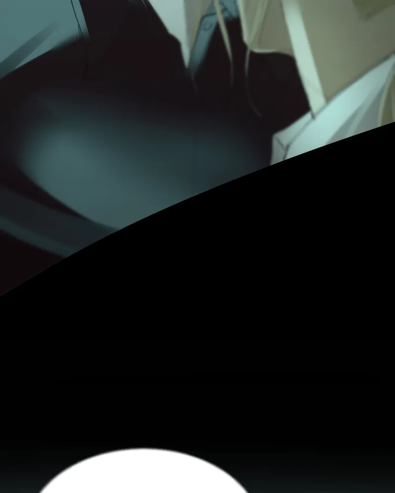 Read In the Bleak Midwinter; chapter 111 image 6 on Lezhin