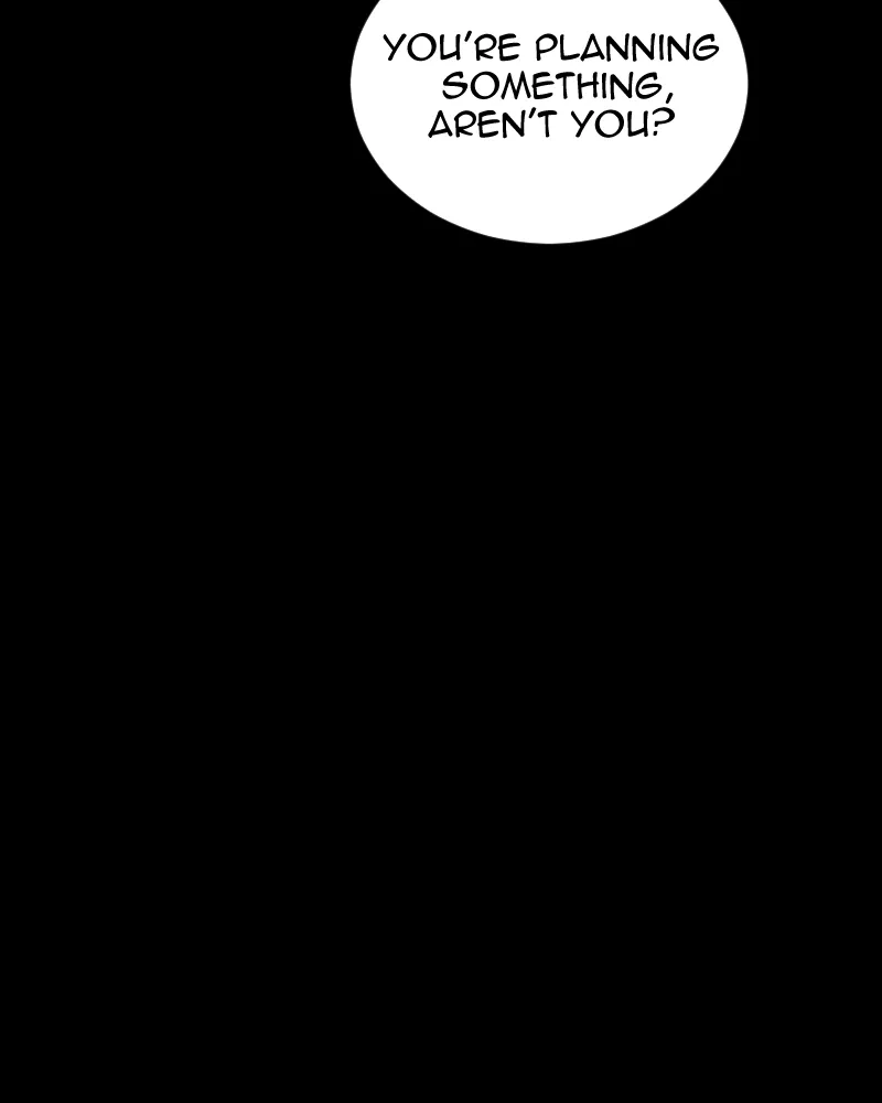 Read In the Bleak Midwinter; chapter 111 image 61 on Lezhin