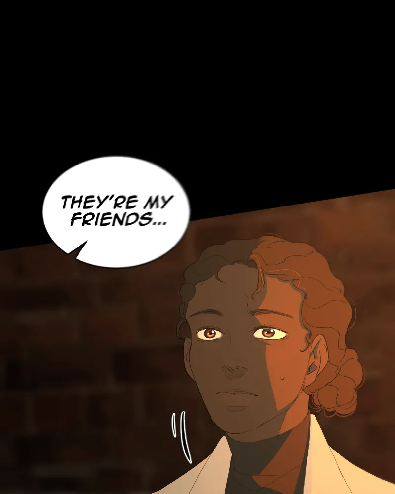 Read In the Bleak Midwinter; chapter 111 image 62 on Lezhin
