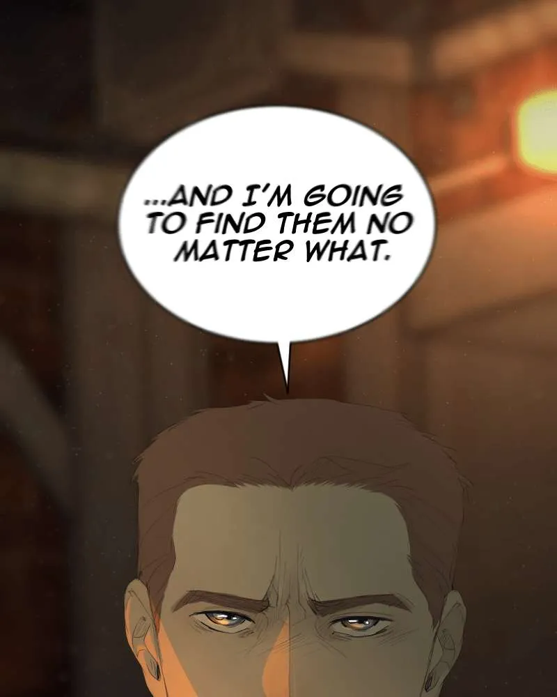 Read In the Bleak Midwinter; chapter 111 image 64 on Lezhin
