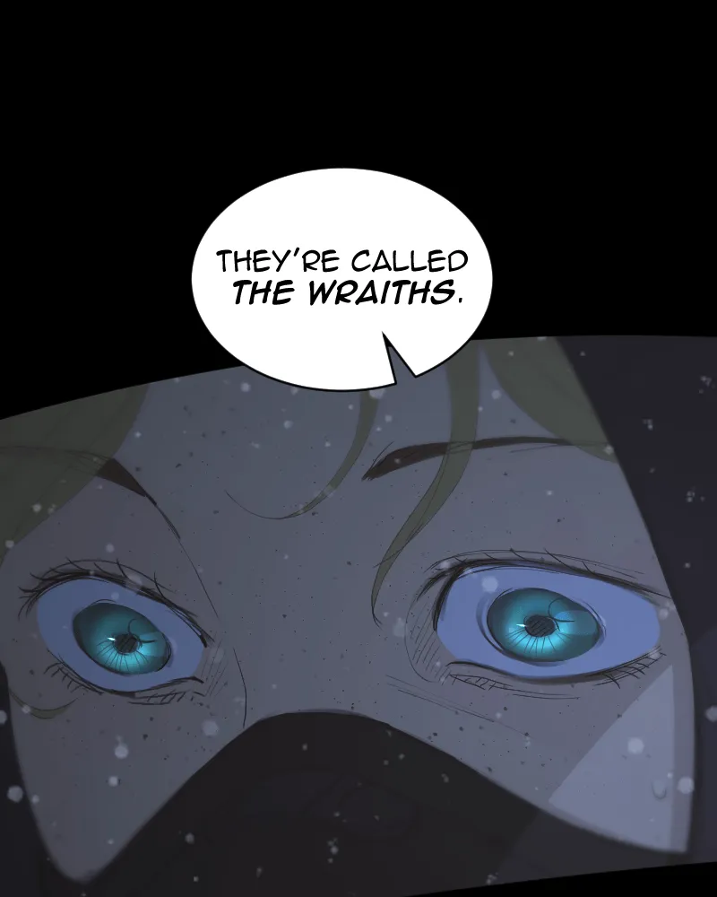 Read In the Bleak Midwinter; chapter 111 image 67 on Lezhin