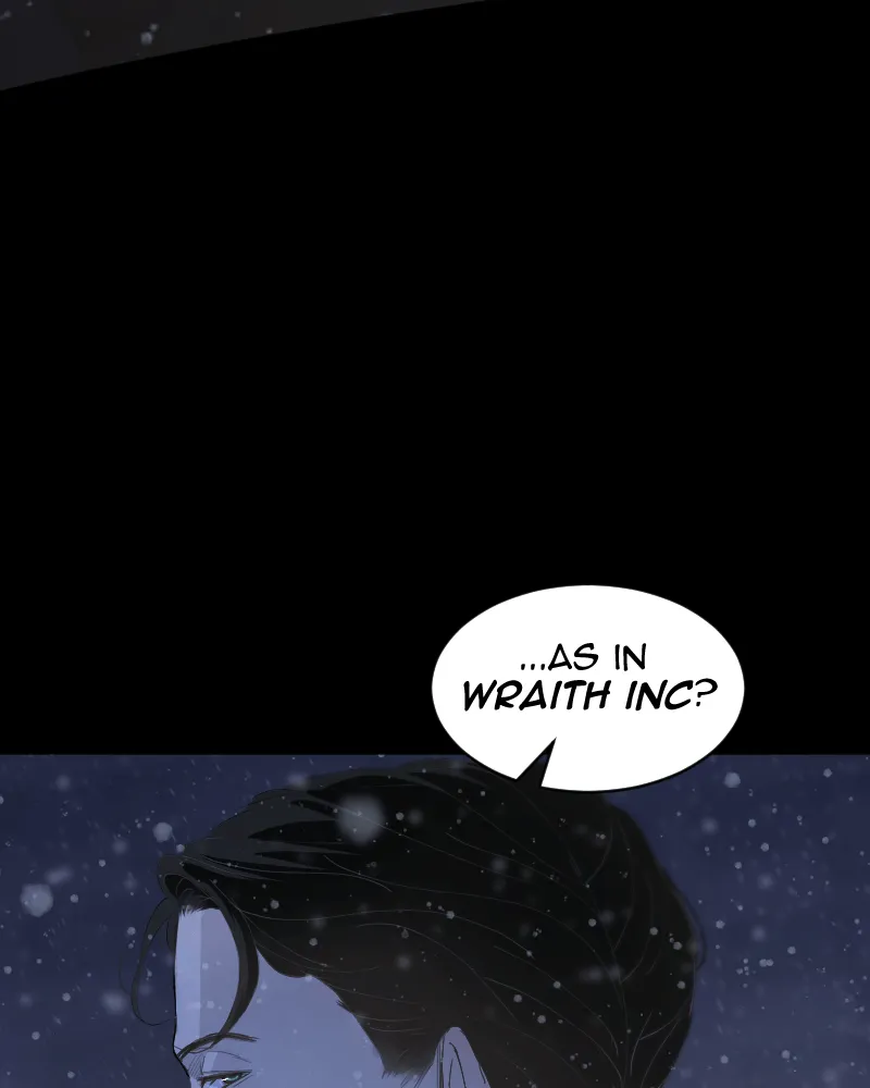 Read In the Bleak Midwinter; chapter 111 image 68 on Lezhin