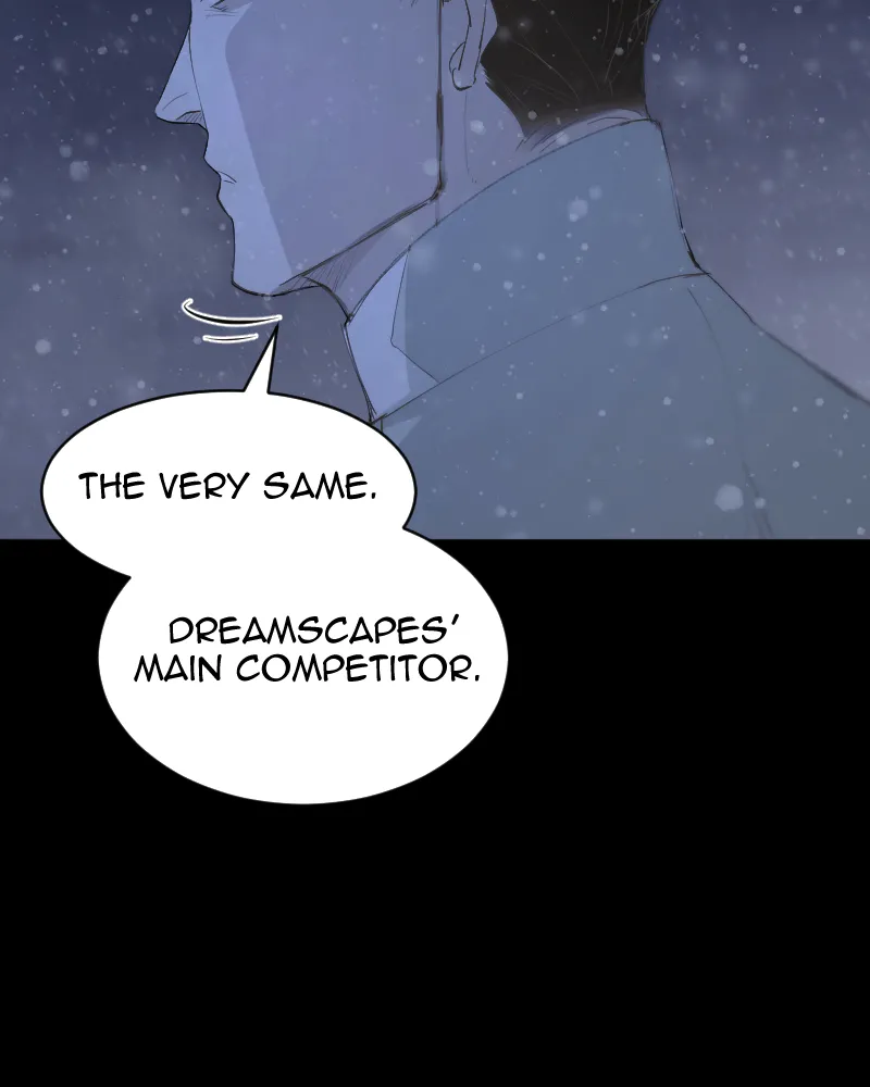 Read In the Bleak Midwinter; chapter 111 image 69 on Lezhin