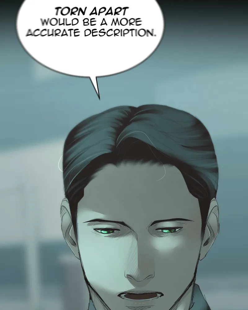 Read In the Bleak Midwinter; chapter 111 image 7 on Lezhin