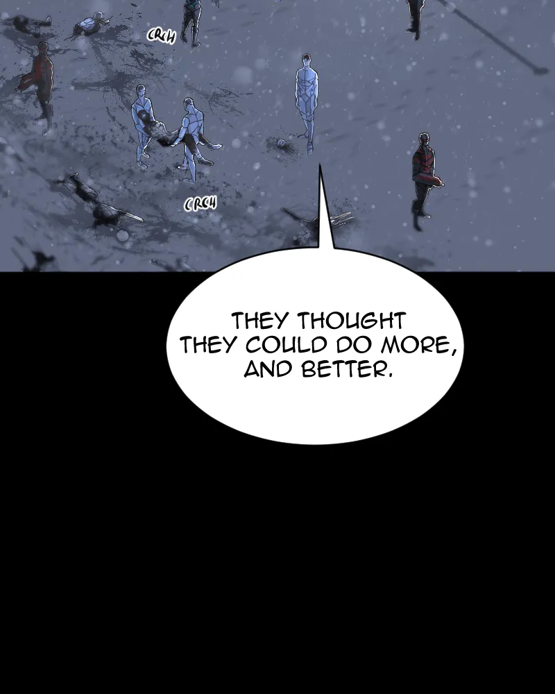 Read In the Bleak Midwinter; chapter 111 image 71 on Lezhin